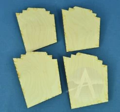 Hobgoblin -Rocket Model Toys bdf3b5ac31c6974d5cd7500ce2d0da8b.image .700x654