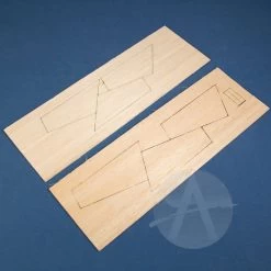 Estes Loadstar II 26 Estes Loadstar II -Rocket Model Toys bdf9821c2b9f3672abba1b44a78dec0f.image .700x700