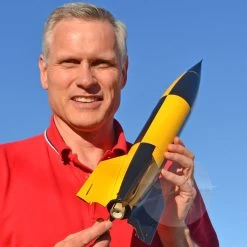 V-2 Conversion Kit -Rocket Model Toys be0d73de903b9197f27a3aa97d5b2b89.image .700x700