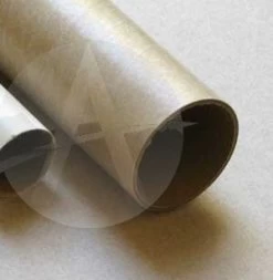 Star Fighter 152 -Rocket Model Toys be586b32290fc25b7a405a1541ba5b4f.image .300x307