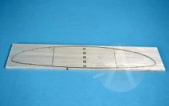 Stratus Gale 31 Stratus Gale -Rocket Model Toys be856b20d6886be288a4672059fb59b7.image .700x438