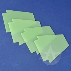 Level-2 -Rocket Model Toys bebb97c6cb34561c238a6f8512ed045b.image .700x700