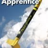 Apprentice -Rocket Model Toys bec423ec79b885c0ee2cf6ea82cc5407.image .315x462