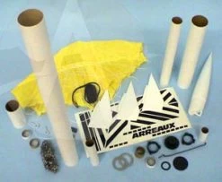 Arreaux 19 Arreaux -Rocket Model Toys becc255d052d8a51998c47232e0957ee.image .300x246