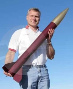 LOC IV 27 LOC IV -Rocket Model Toys bed5c05bc154697c1cac6f5cfaeeb2ad.image .300x365