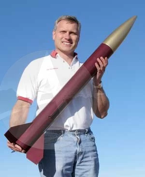 LOC IV 15 LOC IV - Image 13