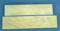 Johnny Star Commander 27 Johnny Star Commander -Rocket Model Toys bf46896930658d418bbfaaa728da93a2.image .700x362