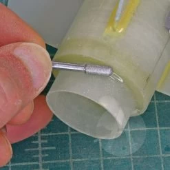 Sanding Burr Set With Pin Vise -Rocket Model Toys bf473d34ab5d42a2e1fb18cece5cbb40.image .700x700