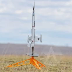 F-104 Starfighter -Rocket Model Toys bf782c9911762f6a21f99944e96b420a.image .700x700