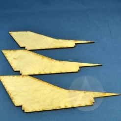 Mega Initiator -Rocket Model Toys bf884802ec5e94da8b849f6ca442b866.image .700x700