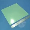 GENERIC G10 Fiberglass Sheet 3/16" X 1 Sq Ft -Rocket Model Toys bf997ea22a87c2a71303d551342bd918.image .700x700