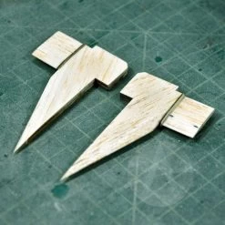 Estes Mercury Redstone -Rocket Model Toys bfcd70fdfc482d16ed1ab5d07cbd7c00.image .700x700