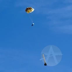 DYNASTAR Amarok -Rocket Model Toys bffacf962c4d4b6477d409895e864150.image .700x700