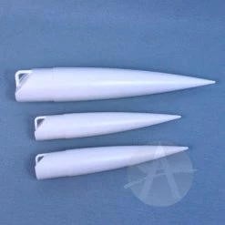 LaserHawk -Rocket Model Toys c015d87e7798bcc44a136fa1a9a8ce9f.image .700x700