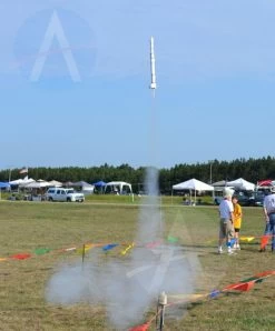 Long March Three -Rocket Model Toys c02d40ca918829a27d630947cfb1a084.image .581x700