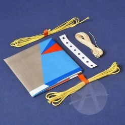 Quick Draw 37 Quick Draw -Rocket Model Toys c057effb0ff92d102e2b9465712b63d2.image .700x700