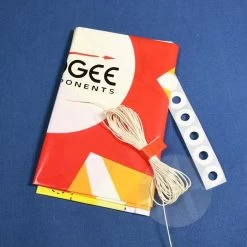 Slo-Mo -Rocket Model Toys c0bb935c0024f544960eacdd56c4a3d5.image .700x700