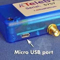 TeleBT -Rocket Model Toys c0ef061ae307ce8ad4a4419d5ad29286.image .700x700