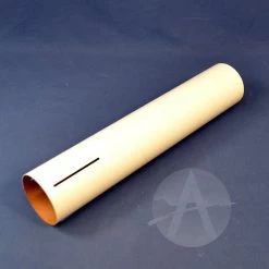 Estes Der Big Red Max -Rocket Model Toys c0fb71509e0014c76a04f1f0ba9de088.image .700x700