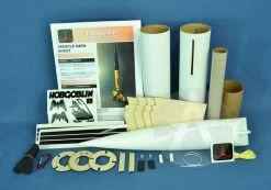 Hobgoblin -Rocket Model Toys c10e0bcdd27907d4425dcf1e95f99dd9.image .700x489