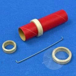 Corporal -Rocket Model Toys c1a4c0ce313860df12248eeb3214b699.image .700x700