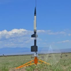 Wac Corporal With Tiny Tim Booster (18mm) -Rocket Model Toys c1c0354db2f4b4ebdc0dc435953ca04f.image .700x700