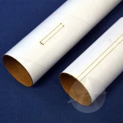 Razzle Dazzle 33 Razzle Dazzle -Rocket Model Toys c1e443b1b0795d5918254a07d8996a30.image .700x700