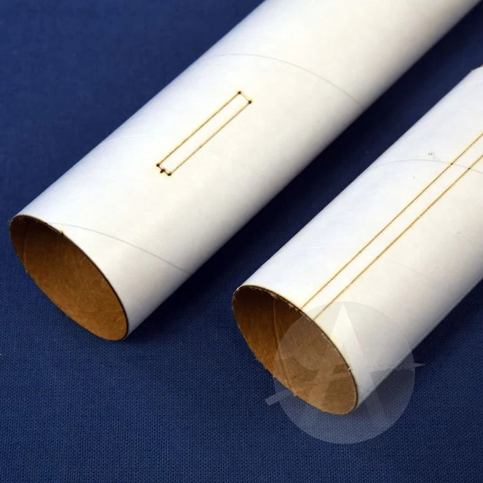 Razzle Dazzle 16 Razzle Dazzle - Image 14