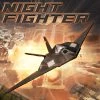 Night Fighter -Rocket Model Toys c1e74e3a88206c541b3fa043a883d63c.image .700x700