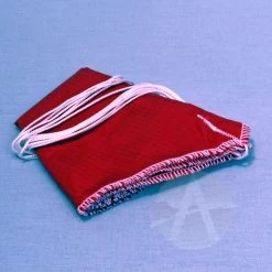 EggStorminator -Rocket Model Toys c2047844f3f3fd928f7d5b8be4bfa12f.image .700x700