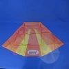 28" Gliding Parachute (1/pk) -Rocket Model Toys c26c1897d206f83f858729a8145c5a57.image .700x700