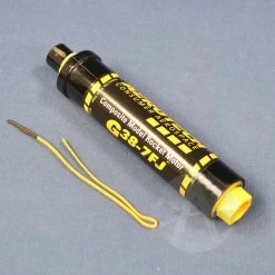 Aerotech 29mm Motor - G38-7FJ