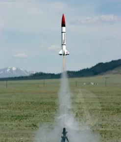 DYNASTAR Sky-Torpedo 21 DYNASTAR Sky-Torpedo -Rocket Model Toys c33e22b43f708c9fad06922389ff6fe9.image .599x700