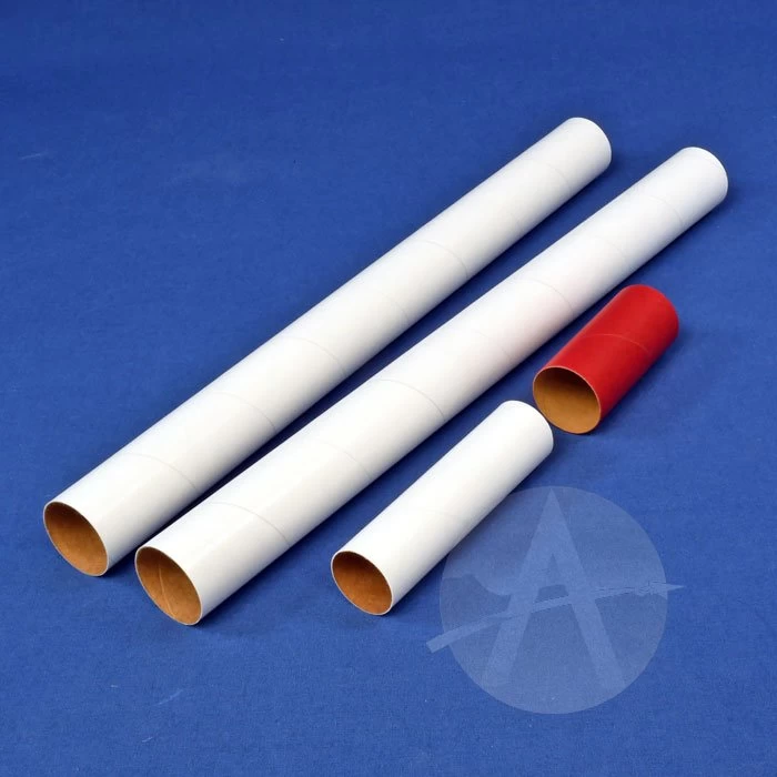 Aspire 13 Aspire - Image 11