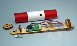 29mm Ebay Kit -Rocket Model Toys c361c132d5b705b1c5bf664c2d0ca19e.image .700x423