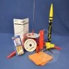 Apprentice Starter Set -Rocket Model Toys c39614df293dbfc4df5b56854fc9ff87.image .700x700