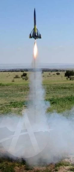 Star Fighter 152 -Rocket Model Toys c3d50a5e85184dab1d7d38ad8e3889c4.image .300x695