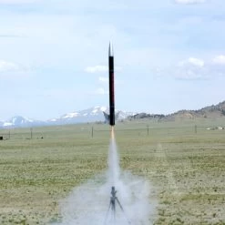 DYNASTAR Grappler 26 DYNASTAR Grappler -Rocket Model Toys c3f718df776ed3bbcd090d357d765114.image .700x700