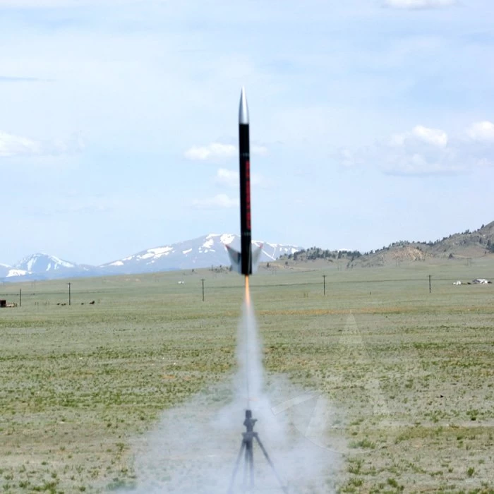 DYNASTAR Grappler 8 DYNASTAR Grappler - Image 6