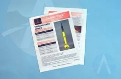 Cluster Duck 39 Cluster Duck -Rocket Model Toys c439fdeed61208b2958c58637bd6a144.image .320x210