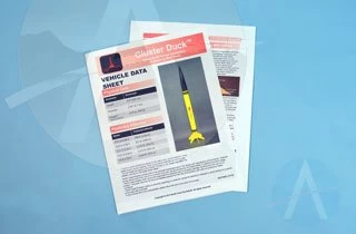 Cluster Duck 20 Cluster Duck - Image 18