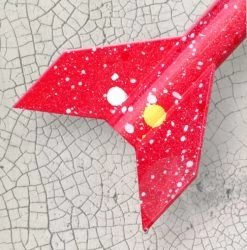 NeMSAR -Rocket Model Toys c48d39e43ced06789c52fb667b7e89a2.image .692x700