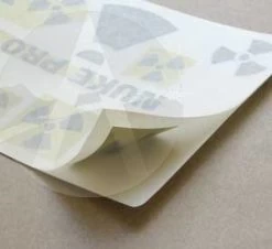 Nuke Pro Maxx Payloader -Rocket Model Toys c492acbff79c5b36e9a8d4899c8276c3.image .300x275