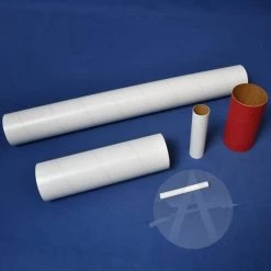 Peregrine Jr. -Rocket Model Toys c4a69ad3c09838cfc7f918dacc7a7f94.image .700x700