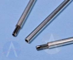 Apprentice Starter Set -Rocket Model Toys c50fef7f7c2e5bfebf981657025fb0b8.image .700x579