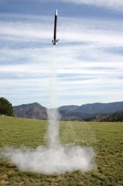 DYNASTAR Grappler 27 DYNASTAR Grappler -Rocket Model Toys c5179d24acb43b4efdf184e4a8d17bda.image .466x700