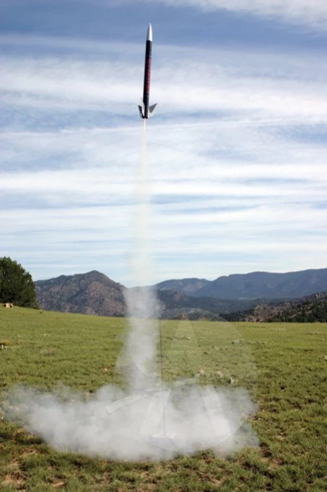 DYNASTAR Grappler 9 DYNASTAR Grappler - Image 7