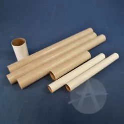 Falcon Heavy 26 Falcon Heavy -Rocket Model Toys c52bbcd106d6aca9b15a1361698a91b4.image .700x700