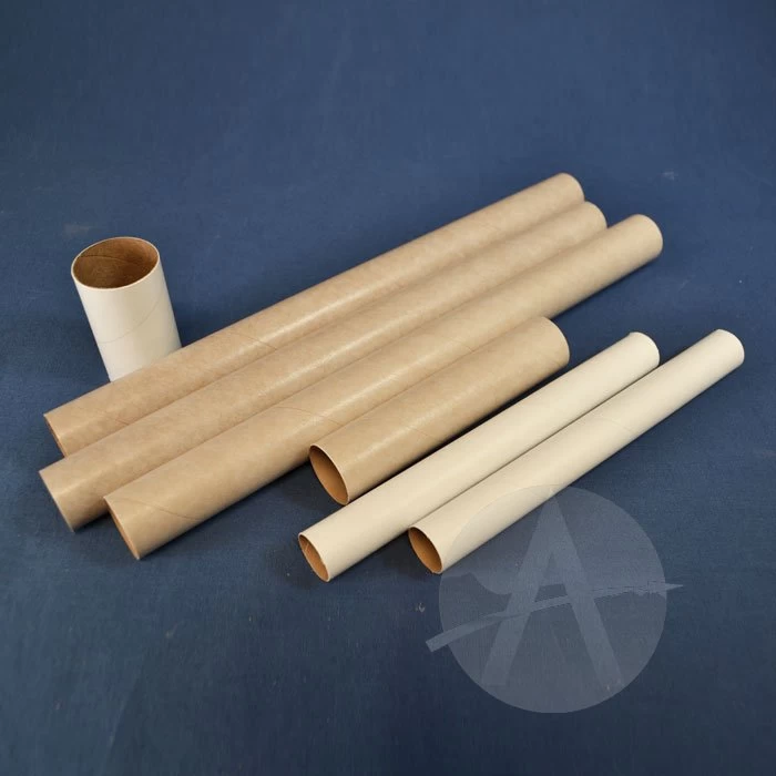 Falcon Heavy 8 Falcon Heavy - Image 6