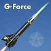 G-Force -Rocket Model Toys c52d6e17f522debb41c42c8f93369ecd.image .700x700